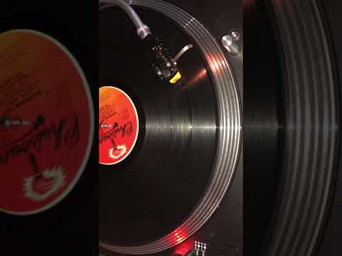 The Light Bearers - Let Your Nay Mean Nay (XIAN AFRO FUNK) ‘76