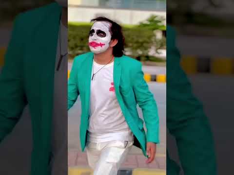 14 August 🇵🇰Pakistan zindhabad✌️#foryou #independenceday #proudpakistani #longlivepakistan #100k