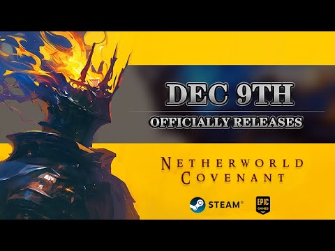 Release Date Trailer