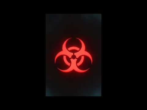 FuLA - საგანგაშო