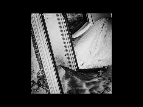 Steam -  Point Blank [OBSCR047]