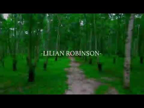 Uweponi Mwako By Lilian