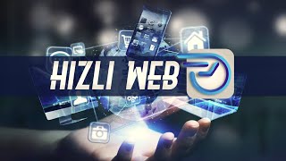 Ankara Web Tasarım Firmaları