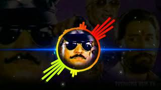 golibar Kannada movie Devraj ringtone