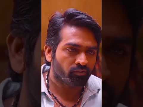 girl friends Enaku lrukura our friend Neenga tha #friendship