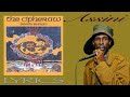 Midnite - Assini (Lyrics) - Nishkam The General Midnite - Assini (Lyrics)