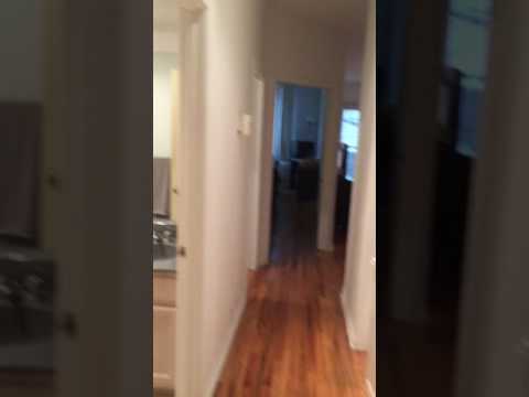 3037 N Clark - Video 2 of 2