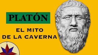 El Mito de la Caverna de Platón - Resumen y Significado
