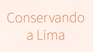 Miniatura do vídeo