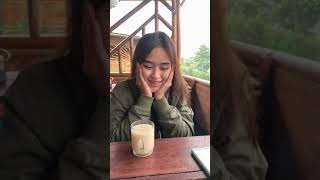 Download lagu STORY WA Mentahan Halu Sama Cewek Cantik. Buat Prank Temen, Manasin Mantan. mp3 Download lagu STORY WA Mentahan Halu Sama Cewek Cantik. Buat Prank Temen, Manasin Mantan. mp3