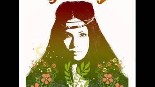 Superfly Rollin Days.wmv