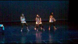 Grandma&#39;s Hands- Grade 12