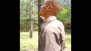 Heartbreak P - Break Up To Make Up