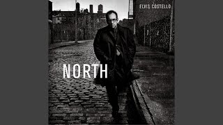 Elvis Costello - Fallen