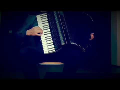 Edo Krilić, Prodjoh Bosnom