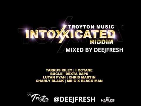 download lagu mp3 mp4 Intoxxicated Riddim, download mp3 Intoxxicated Riddim free download, download mp3 Intoxxicated Riddim