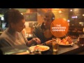 RDT Company Video