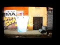 Aqua Teen Hunger Force Intro