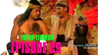 Download lagu TUTUR TINULAR EPISODE 29-TIGA JURUS AKHIR NAGA PUSPA mp3 Download lagu TUTUR TINULAR EPISODE 29-TIGA JURUS AKHIR NAGA PUSPA mp3