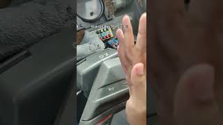 Download lagu Klakson Sugeng Rahayu vs Klakson Bus Bali Trans 🗿🗿🗿 mp3