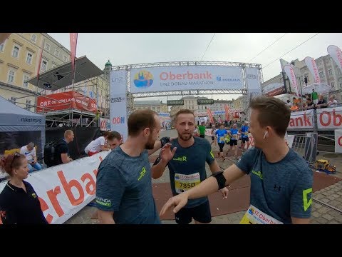 Rodrigo am Limit! Showmässig und körperlich alles gegeben. // Rene Rodrigezz Vlog