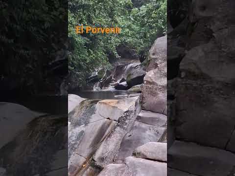 Guatemala, San Pablo, San Marcos.