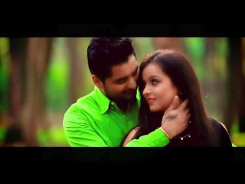 Dila Mereya - Sandeep Jogi - Full Video