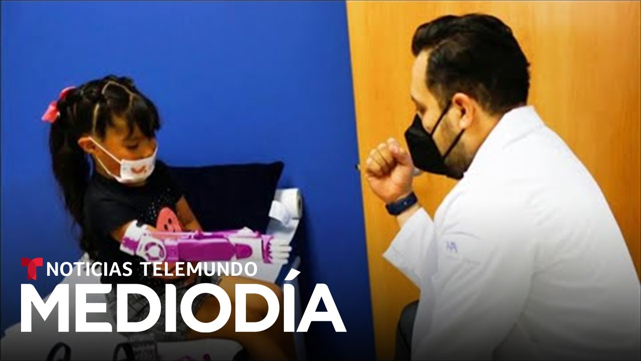 Óscar Omar Juárez Guzmán-10