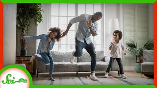 "Alternative" Alternative Energies