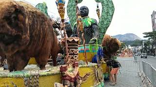 oiê amores um pouco do carnaval nova Friburgo de 13/05 a 16/05 !