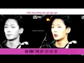 Bobby (바비) - Go [Eng Sub + Romanization + ...