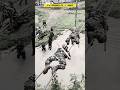 Indian Army Training Soldiers Army Training Pakarmy Shorts Short