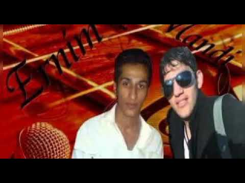 Ernim & mandi - 2009