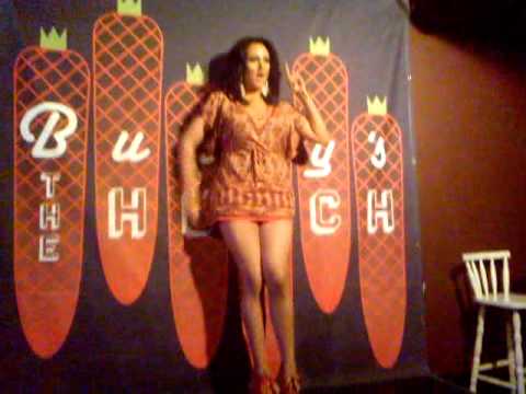 Sky Summers Secret Part 1