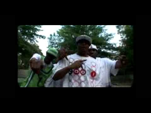 Dodger Ent. Ft Jay Boston