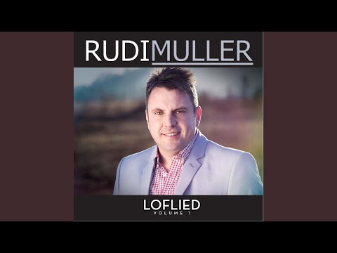 Keurspel 1: Jesus Groot Bo Almal / Doen Slegs U Wil Heer / Saggies En Teer / Majesteit