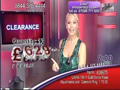 TJC - One To Own @ 11am - 29/7/09