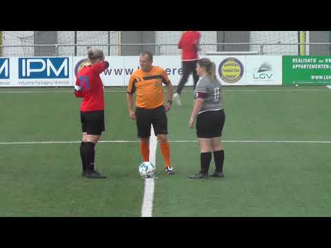 KFC Herent - SK Reningelst on 07.08.2021