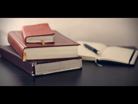 沖縄キリスト教短期大学『教養教育』について