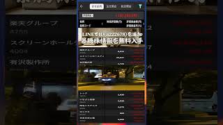 #日本経済,#マーケット,#相場,#株ニュース,#金融,#チャート,#テクニカル分析,#ファンダメンタル分析,#出来高,#株式投資初心者