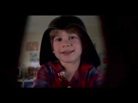 Beauty And The Snowman Part 19 - Preparing The Castle (“Human Again”)