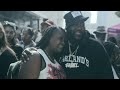Mistah F.A.B - Riding Round Oakland [Music Video]