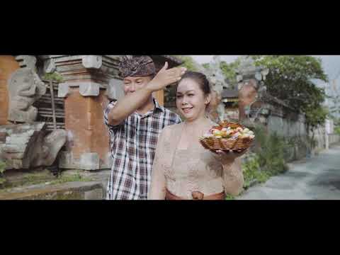download lagu mp3 mp4 Video Lagu Pop Bali, download lagu Video Lagu Pop Bali gratis, unduh video klip Video Lagu Pop Bali