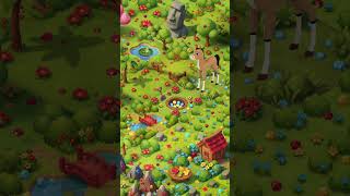 O POCOTO Adora Maçãs: Quantas Você Consegue Encontrar? 🍎