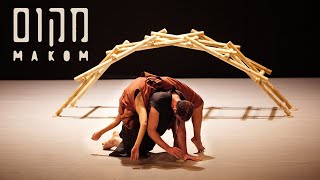 Download lagu Makom Vertigo Dance Company trailer 2 36min... mp3