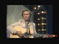 George Jones; “Someday My Day Will Come” Pop Goes The Country