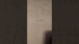 NC pick 4 lotto predictions recap feb 3th 2020 pick4 was 6150