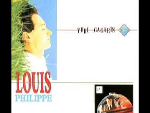 Louis Philippe - Diamond