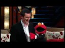 Elmo on rove live 2006 (SHORT VERSION)