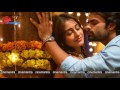 Sai Dharam Tej Winner Trailer Crosses 1 Million Mark